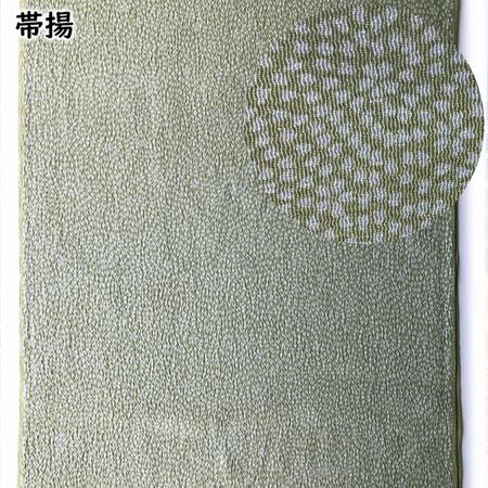 新春初売りセット　110,000円(着尺・帯・帯揚げセット)8